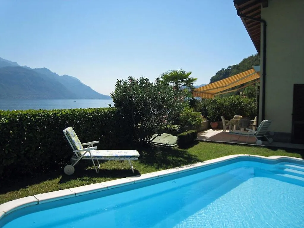 Holiday home Casa Oliva Comfortable Holiday Residence Menaggio