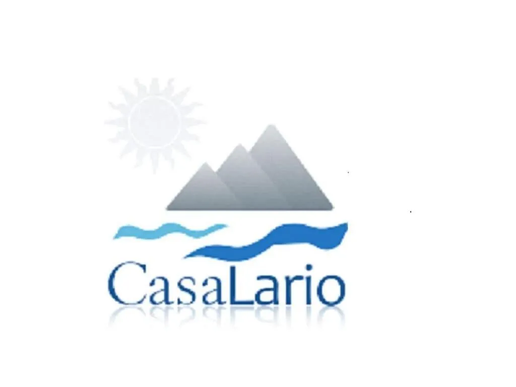 Holiday home Casa Oliva Comfortable Holiday Residence Menaggio
